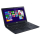 Acer V3-371 i5-5257U/8GB/240/Win8 IRIS czarny - 270935 - zdjęcie 3